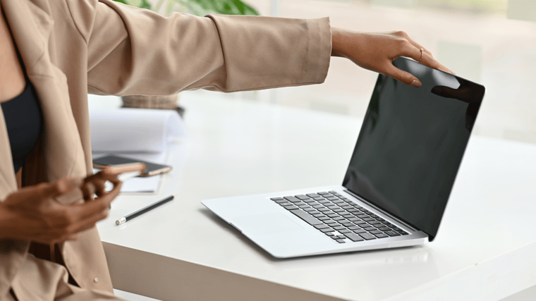 Blog Headers-1