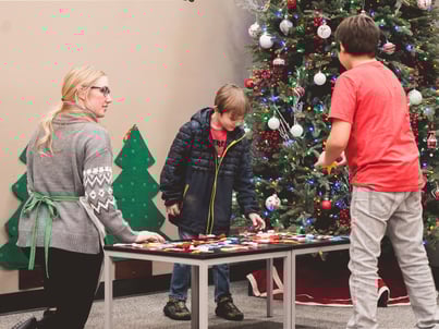 Sensory Santa-03