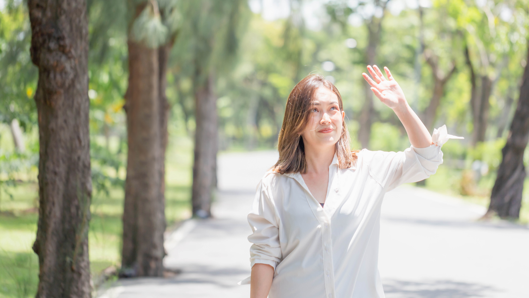 Beat the Heat: Understanding Heat-Related Illness