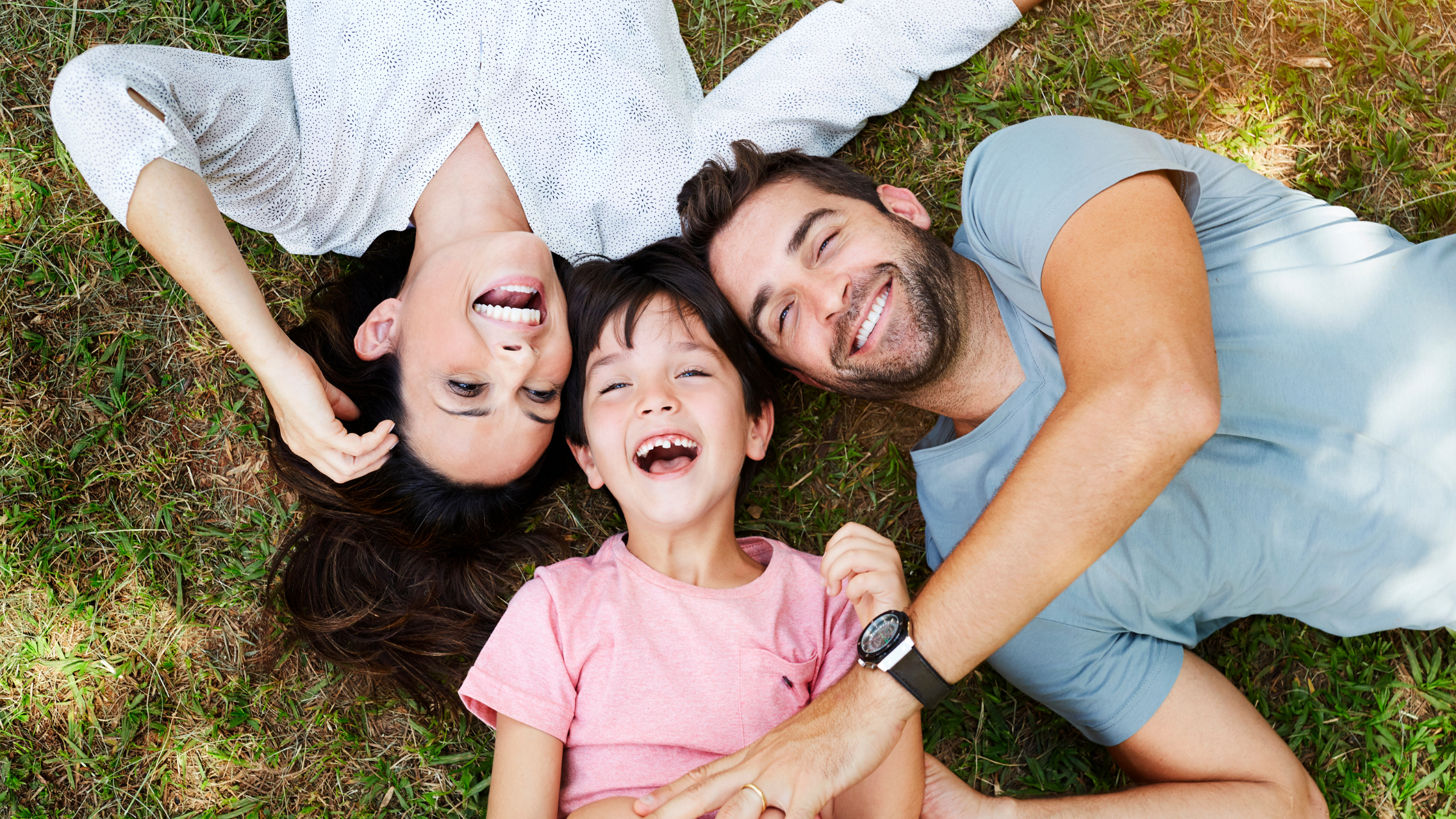 Top 5 Foods for Dental Health