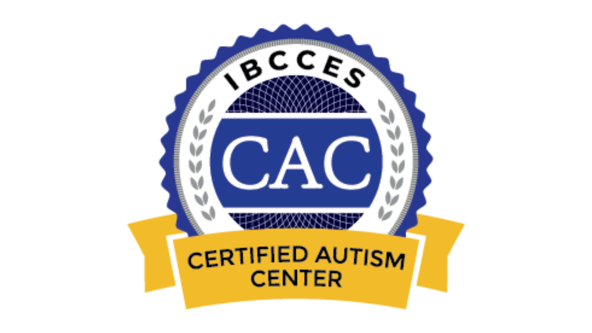 Alluvion Health's School-Based Health Centers Earn Autism Certification