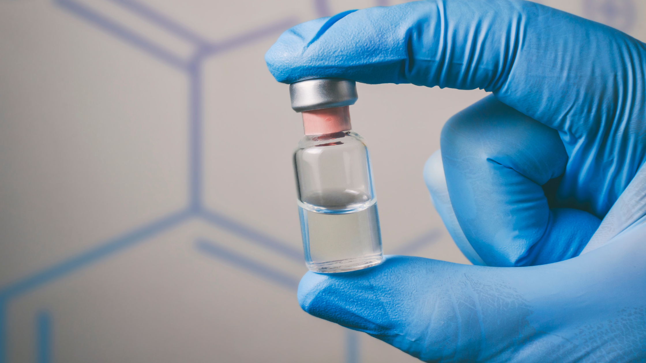 How Vaccines Work