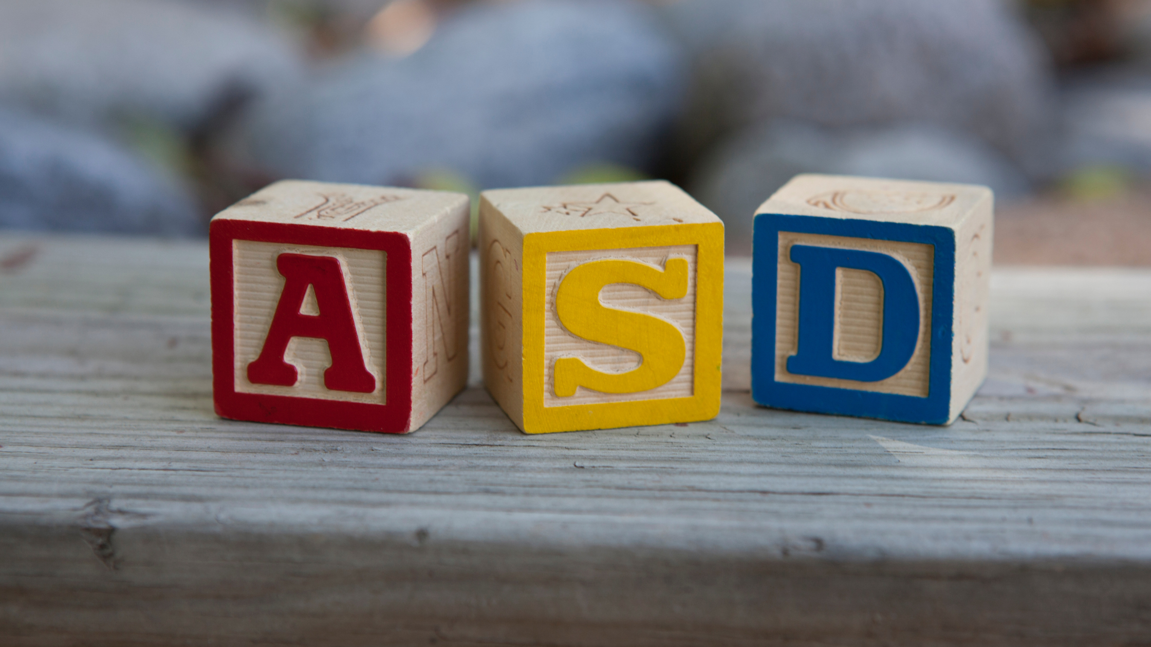 Busting Myths About Autism