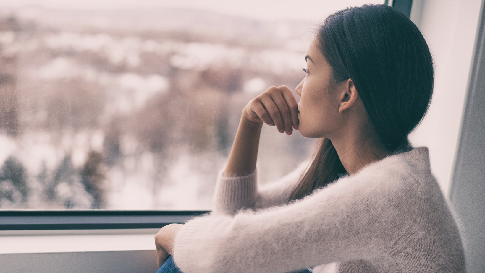 Dealing with Seasonal Affective Disorder