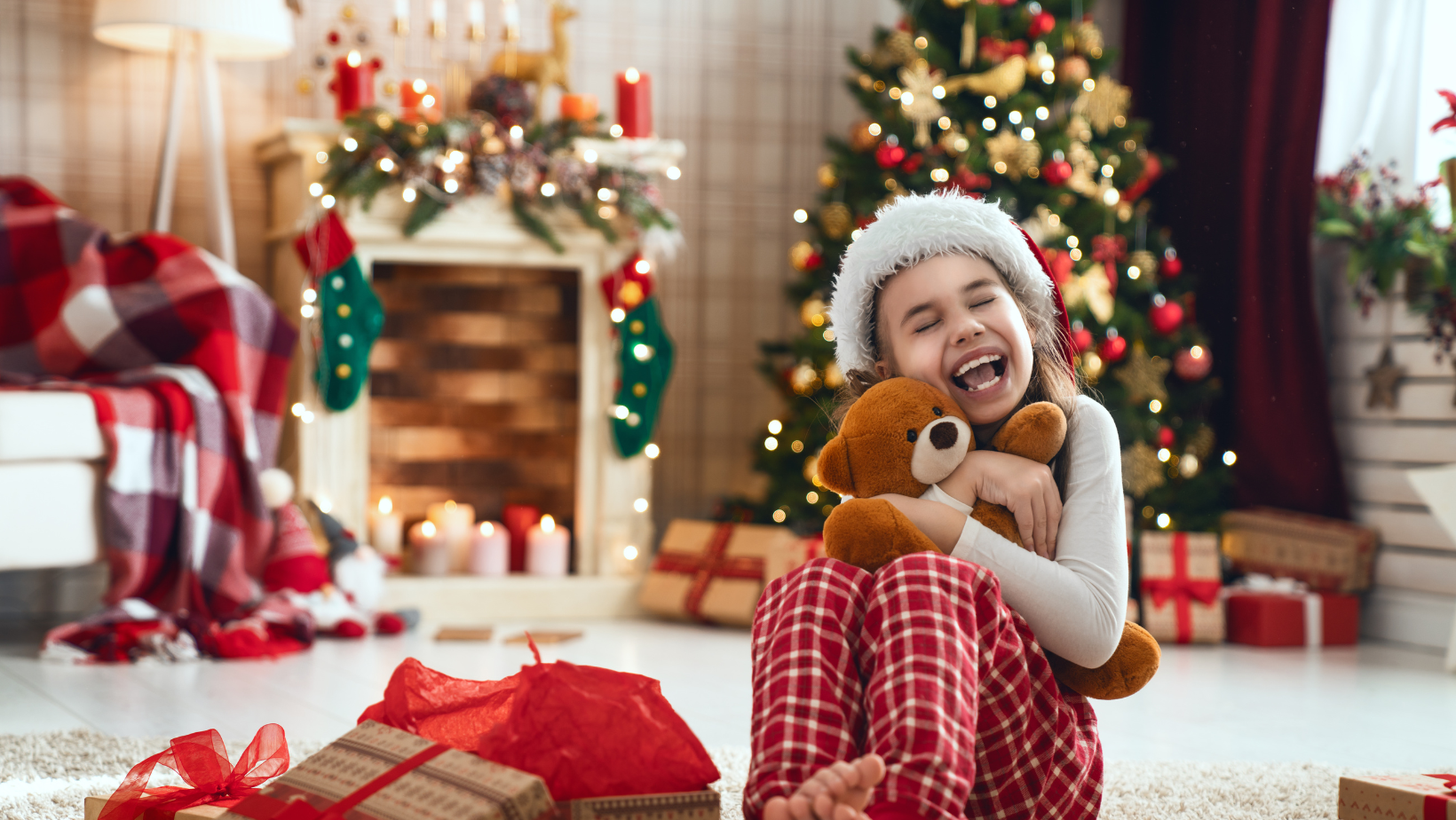 Gift Guide for Children on the Spectrum