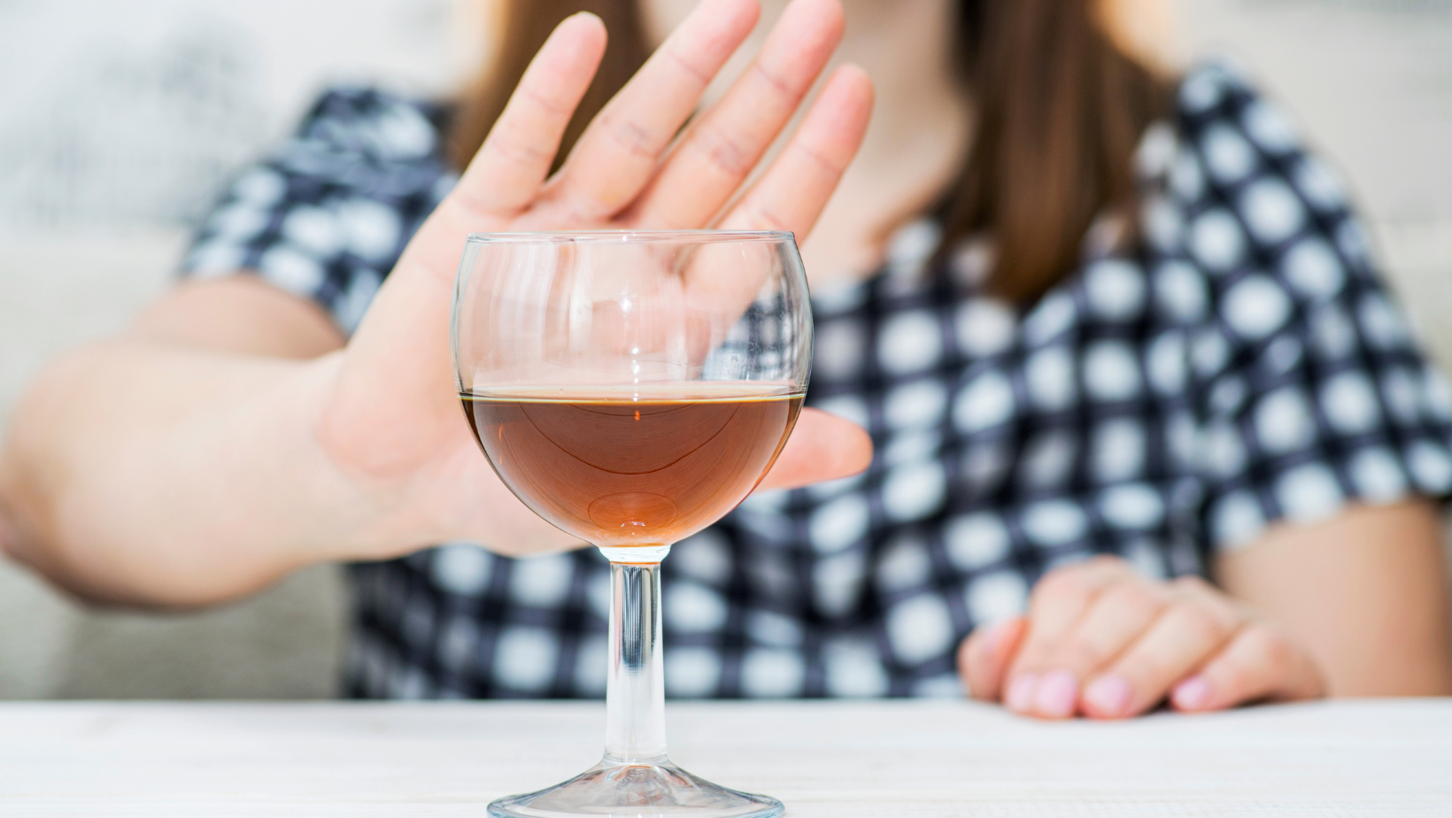 Maintaining Sobriety During the Holidays