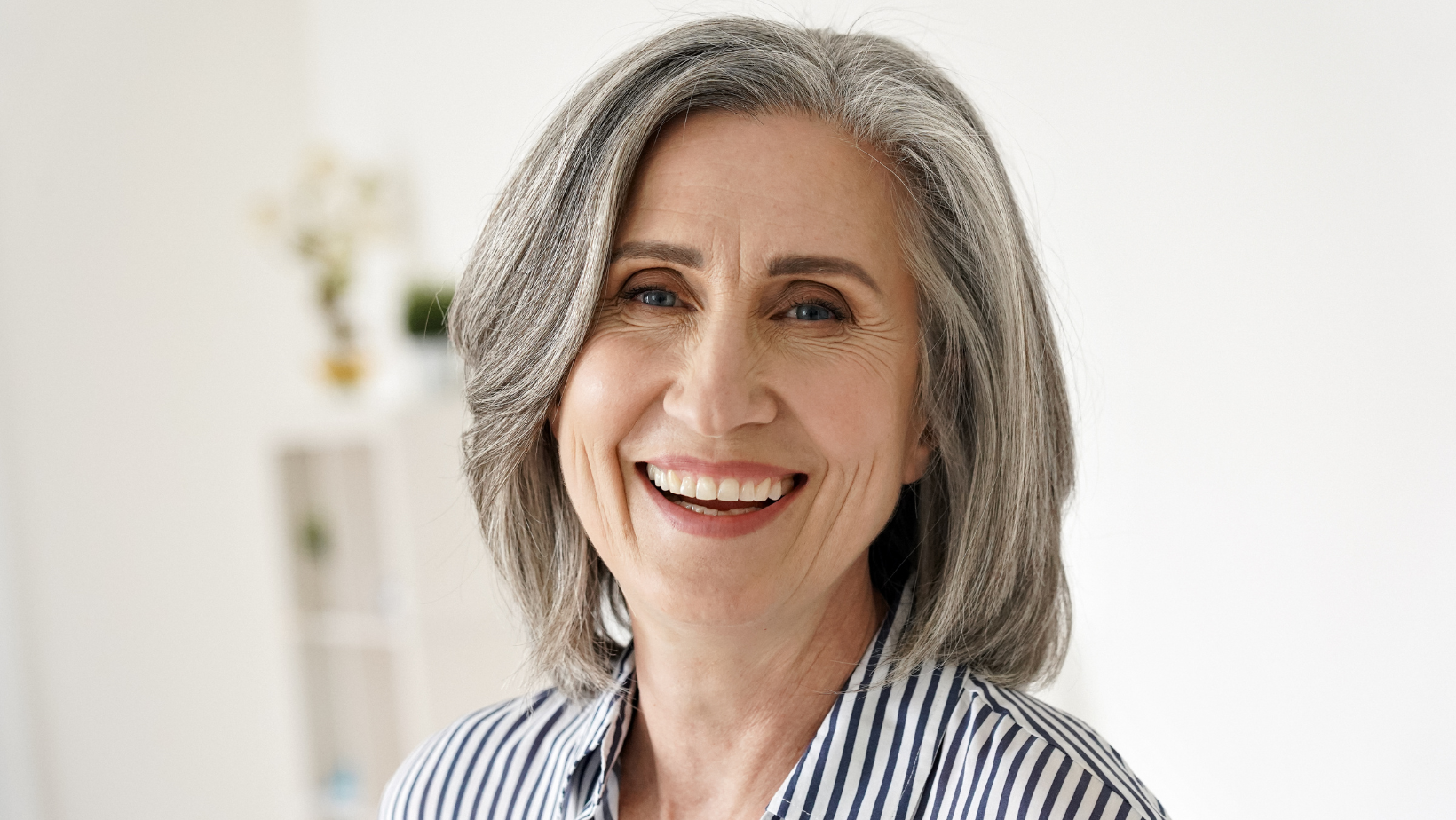 Improve Your Dental Health with 5 Easy Steps